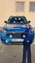MINI Countryman S All4 MINI Countryman Cooper SD 190cv ALL4 | JCW Full Pa Azul - thumbnail 4