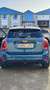 MINI Countryman S All4 MINI Countryman Cooper SD 190cv ALL4 | JCW Full Pa Azul - thumbnail 5