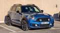MINI Countryman S All4 MINI Countryman Cooper SD 190cv ALL4 | JCW Full Pa Azul - thumbnail 1