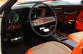 Chevrolet Camaro SS Indy Pace Car - thumbnail 10