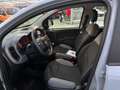 Fiat Panda Panda 1.0 FireFly S&S Hybrid City Life Gris - thumbnail 11