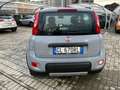 Fiat Panda Panda 1.0 FireFly S&S Hybrid City Life Gris - thumbnail 8