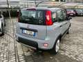 Fiat Panda Panda 1.0 FireFly S&S Hybrid City Life Gris - thumbnail 6