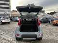 Fiat Panda Panda 1.0 FireFly S&S Hybrid City Life Gris - thumbnail 9
