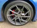 BMW 420 420 i xDrive Coupe  M Paket * TUNING * Blau - thumbnail 17