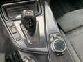 BMW 420 420 i xDrive Coupe  M Paket * TUNING * plava - thumbnail 14