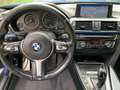 BMW 420 420 i xDrive Coupe  M Paket * TUNING * Blue - thumbnail 11