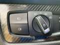 BMW 420 420 i xDrive Coupe  M Paket * TUNING * Albastru - thumbnail 12