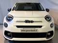 Fiat 500X 1.0 T3 120 CV Sport Blanc - thumbnail 1