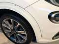 Fiat 500X 1.0 T3 120 CV Sport Blanc - thumbnail 12