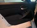 Fiat 500X 1.0 T3 120 CV Sport Blanc - thumbnail 7
