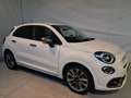 Fiat 500X 1.0 T3 120 CV Sport Blanc - thumbnail 3