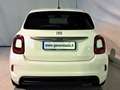 Fiat 500X 1.0 T3 120 CV Sport Blanc - thumbnail 6
