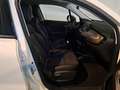 Fiat 500X 1.0 T3 120 CV Sport Blanc - thumbnail 11