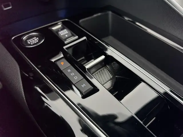 Peugeot 3008 view 13