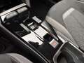 Opel Mokka-E Edition +11KW Charger+RFK+ Schwarz - thumbnail 19