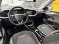 Opel Mokka-E Edition +11KW Charger+RFK+ Schwarz - thumbnail 13