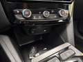 Opel Mokka-E Edition +11KW Charger+RFK+ Schwarz - thumbnail 18