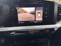 Opel Mokka-E Edition +11KW Charger+RFK+ Schwarz - thumbnail 20