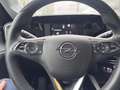 Opel Mokka-E Edition +11KW Charger+RFK+ Schwarz - thumbnail 16