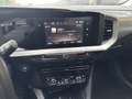 Opel Mokka-E Edition +11KW Charger+RFK+ Schwarz - thumbnail 17