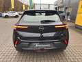 Opel Mokka-E Edition +11KW Charger+RFK+ Schwarz - thumbnail 6