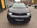 Opel Mokka-E Edition +11KW Charger+RFK+ Schwarz - thumbnail 3