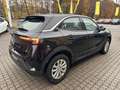 Opel Mokka-E Edition +11KW Charger+RFK+ Schwarz - thumbnail 5