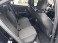 Opel Mokka-E Edition +11KW Charger+RFK+ Schwarz - thumbnail 12