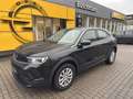 Opel Mokka-E Edition +11KW Charger+RFK+ Schwarz - thumbnail 1