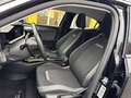 Opel Mokka-E Edition +11KW Charger+RFK+ Schwarz - thumbnail 14