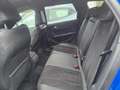 Peugeot 308 SW 1.5 HDI 130 GT EAT8 bva - thumbnail 9