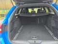 Peugeot 308 SW 1.5 HDI 130 GT EAT8 bva - thumbnail 10