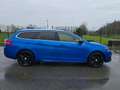 Peugeot 308 SW 1.5 HDI 130 GT EAT8 bva - thumbnail 3