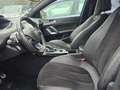 Peugeot 308 SW 1.5 HDI 130 GT EAT8 bva - thumbnail 8