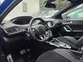 Peugeot 308 SW 1.5 HDI 130 GT EAT8 bva - thumbnail 7