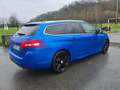 Peugeot 308 SW 1.5 HDI 130 GT EAT8 bva - thumbnail 4
