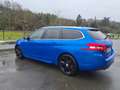 Peugeot 308 SW 1.5 HDI 130 GT EAT8 bva - thumbnail 5