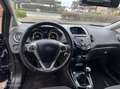 Ford Fiesta 1.0 EcoBoost Titanium/NAP/PDC/CRUISE/LMV/DO Schwarz - thumbnail 9