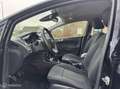Ford Fiesta 1.0 EcoBoost Titanium/NAP/PDC/CRUISE/LMV/DO Schwarz - thumbnail 6