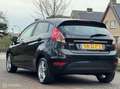 Ford Fiesta 1.0 EcoBoost Titanium/NAP/PDC/CRUISE/LMV/DO Schwarz - thumbnail 18