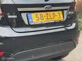 Ford Fiesta 1.0 EcoBoost Titanium/NAP/PDC/CRUISE/LMV/DO Schwarz - thumbnail 19