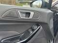 Ford Fiesta 1.0 EcoBoost Titanium/NAP/PDC/CRUISE/LMV/DO Schwarz - thumbnail 7