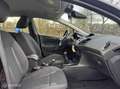 Ford Fiesta 1.0 EcoBoost Titanium/NAP/PDC/CRUISE/LMV/DO Schwarz - thumbnail 14