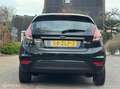 Ford Fiesta 1.0 EcoBoost Titanium/NAP/PDC/CRUISE/LMV/DO Schwarz - thumbnail 16