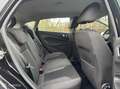 Ford Fiesta 1.0 EcoBoost Titanium/NAP/PDC/CRUISE/LMV/DO Schwarz - thumbnail 13