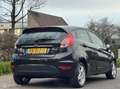 Ford Fiesta 1.0 EcoBoost Titanium/NAP/PDC/CRUISE/LMV/DO Schwarz - thumbnail 17