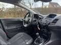 Ford Fiesta 1.0 EcoBoost Titanium/NAP/PDC/CRUISE/LMV/DO Schwarz - thumbnail 15