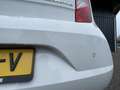 SEAT Mii Sport Connect I 5 deurs I Cruise Control I Parkeer Wit - thumbnail 10