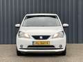 SEAT Mii Sport Connect I 5 deurs I Cruise Control I Parkeer Wit - thumbnail 4